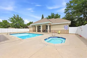9604 N Apple Ct W, Cedar Hills, UT 84062 - Photo 34