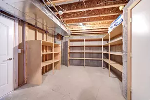 9604 N Apple Ct W, Cedar Hills, UT 84062 - Photo 26