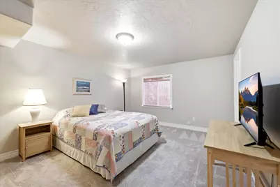 9604 N Apple Ct W, Cedar Hills, UT 84062 - Photo 24