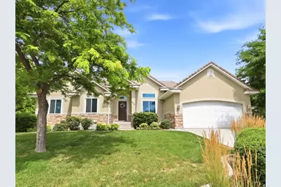 9604 N Apple Ct W, Cedar Hills, UT 84062 - Photo 1