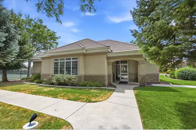 9604 N Apple Ct W, Cedar Hills, UT 84062 - Photo 36
