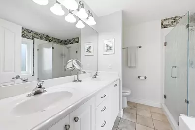9604 N Apple Ct W, Cedar Hills, UT 84062 - Photo 14