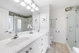 9604 N Apple Ct W, Cedar Hills, UT 84062 - Photo 14