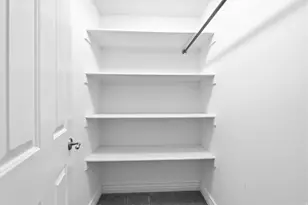 9604 N Apple Ct W, Cedar Hills, UT 84062 - Photo 20