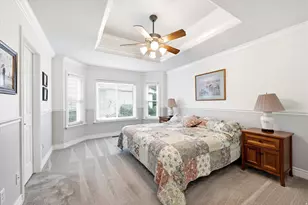 9604 N Apple Ct W, Cedar Hills, UT 84062 - Photo 12