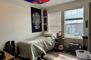 1380 N 3350 W, Provo, UT 84601 - Photo 14