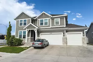 1380 N 3350 W, Provo, UT 84601 - Photo 1