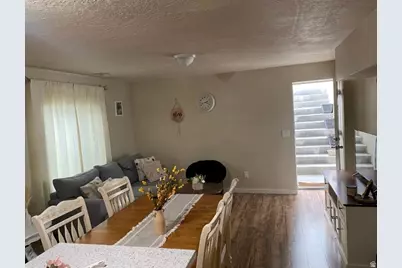 1380 N 3350 W, Provo, UT 84601 - Photo 22