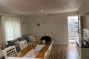1380 N 3350 W, Provo, UT 84601 - Photo 22