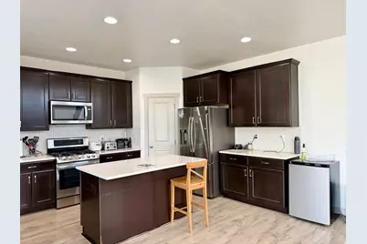 1380 N 3350 W, Provo, UT 84601 - Photo 6