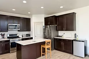 1380 N 3350 W, Provo, UT 84601 - Photo 6