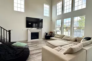 1380 N 3350 W, Provo, UT 84601 - Photo 2