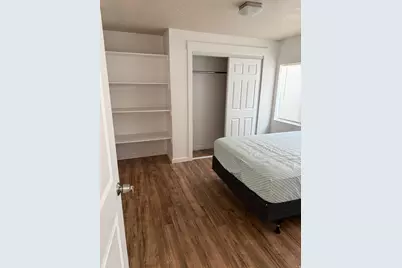 1380 N 3350 W, Provo, UT 84601 - Photo 26