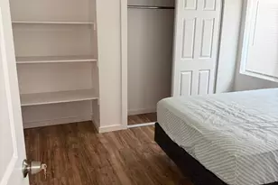 1380 N 3350 W, Provo, UT 84601 - Photo 26