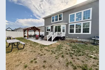 1380 N 3350 W, Provo, UT 84601 - Photo 20
