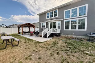 1380 N 3350 W, Provo, UT 84601 - Photo 20