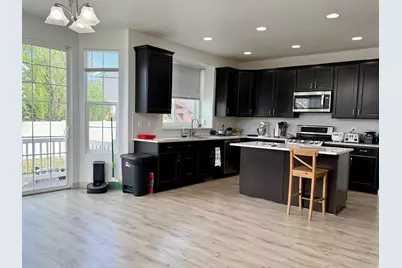 1380 N 3350 W, Provo, UT 84601 - Photo 8