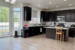 1380 N 3350 W, Provo, UT 84601 - Photo 8