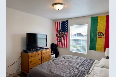1380 N 3350 W, Provo, UT 84601 - Photo 16
