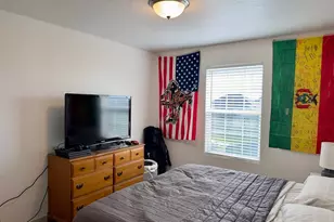 1380 N 3350 W, Provo, UT 84601 - Photo 16