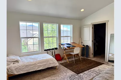 1380 N 3350 W, Provo, UT 84601 - Photo 10