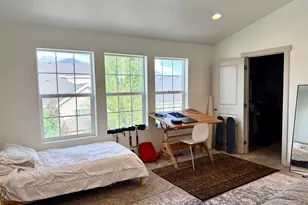 1380 N 3350 W, Provo, UT 84601 - Photo 10