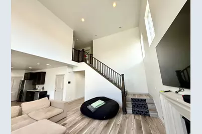 1380 N 3350 W, Provo, UT 84601 - Photo 4