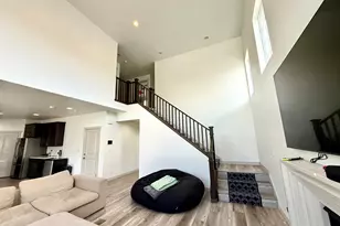 1380 N 3350 W, Provo, UT 84601 - Photo 4