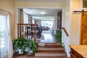 260 W 300 S, Salem, UT 84653 - Photo 6