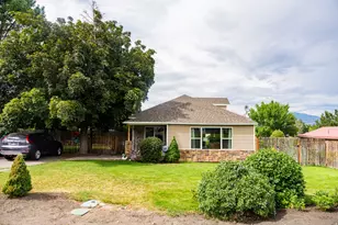 260 W 300 S, Salem, UT 84653 - Photo 2