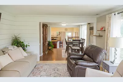 260 W 300 S, Salem, UT 84653 - Photo 4