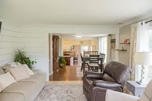 260 W 300 S, Salem, UT 84653 - Photo 4
