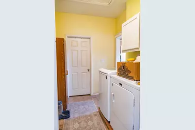 260 W 300 S, Salem, UT 84653 - Photo 10