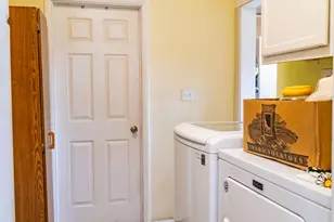 260 W 300 S, Salem, UT 84653 - Photo 10