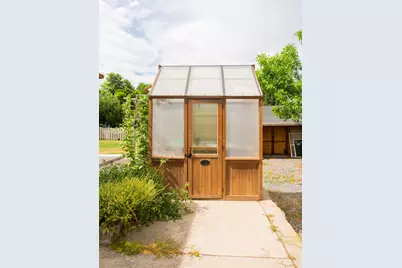260 W 300 S, Salem, UT 84653 - Photo 28