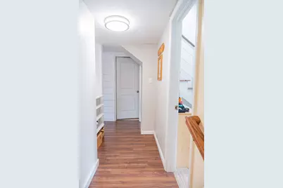 260 W 300 S, Salem, UT 84653 - Photo 18