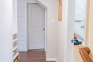 260 W 300 S, Salem, UT 84653 - Photo 18