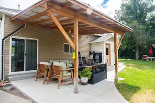 260 W 300 S, Salem, UT 84653 - Photo 24