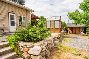 260 W 300 S, Salem, UT 84653 - Photo 26