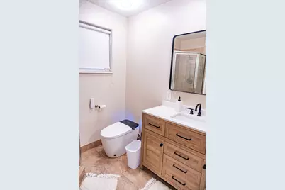 260 W 300 S, Salem, UT 84653 - Photo 14