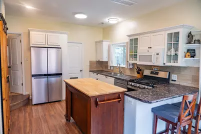 260 W 300 S, Salem, UT 84653 - Photo 8