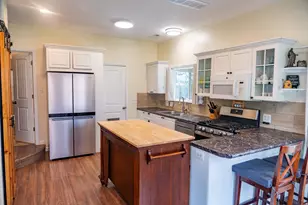 260 W 300 S, Salem, UT 84653 - Photo 8