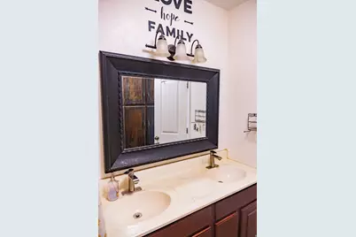 260 W 300 S, Salem, UT 84653 - Photo 16