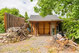 260 W 300 S, Salem, UT 84653 - Photo 30