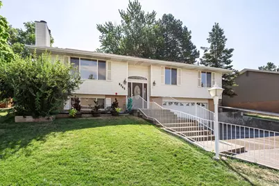 8745 S 1595 E, Sandy, UT 84093 - Photo 2
