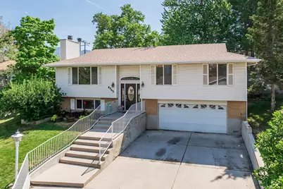 8745 S 1595 E, Sandy, UT 84093 - Photo 44