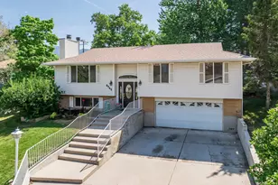 8745 S 1595 E, Sandy, UT 84093 - Photo 44