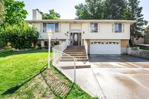 8745 S 1595 E, Sandy, UT 84093 - Photo 42