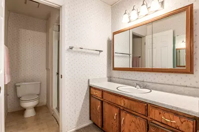 8745 S 1595 E, Sandy, UT 84093 - Photo 20