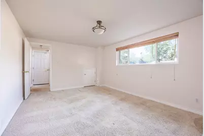 8745 S 1595 E, Sandy, UT 84093 - Photo 30